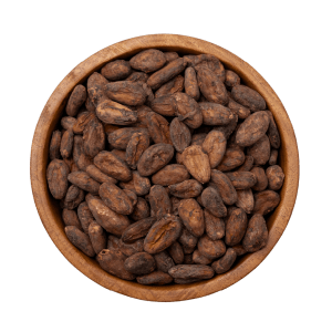 Cocoa