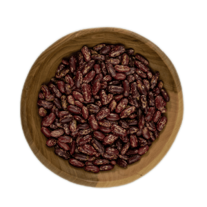 Light Speckled Kidney Beans (LSKB)