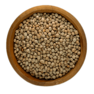 Pigeon Peas