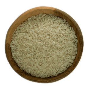 Rice (Paddy & Milled)