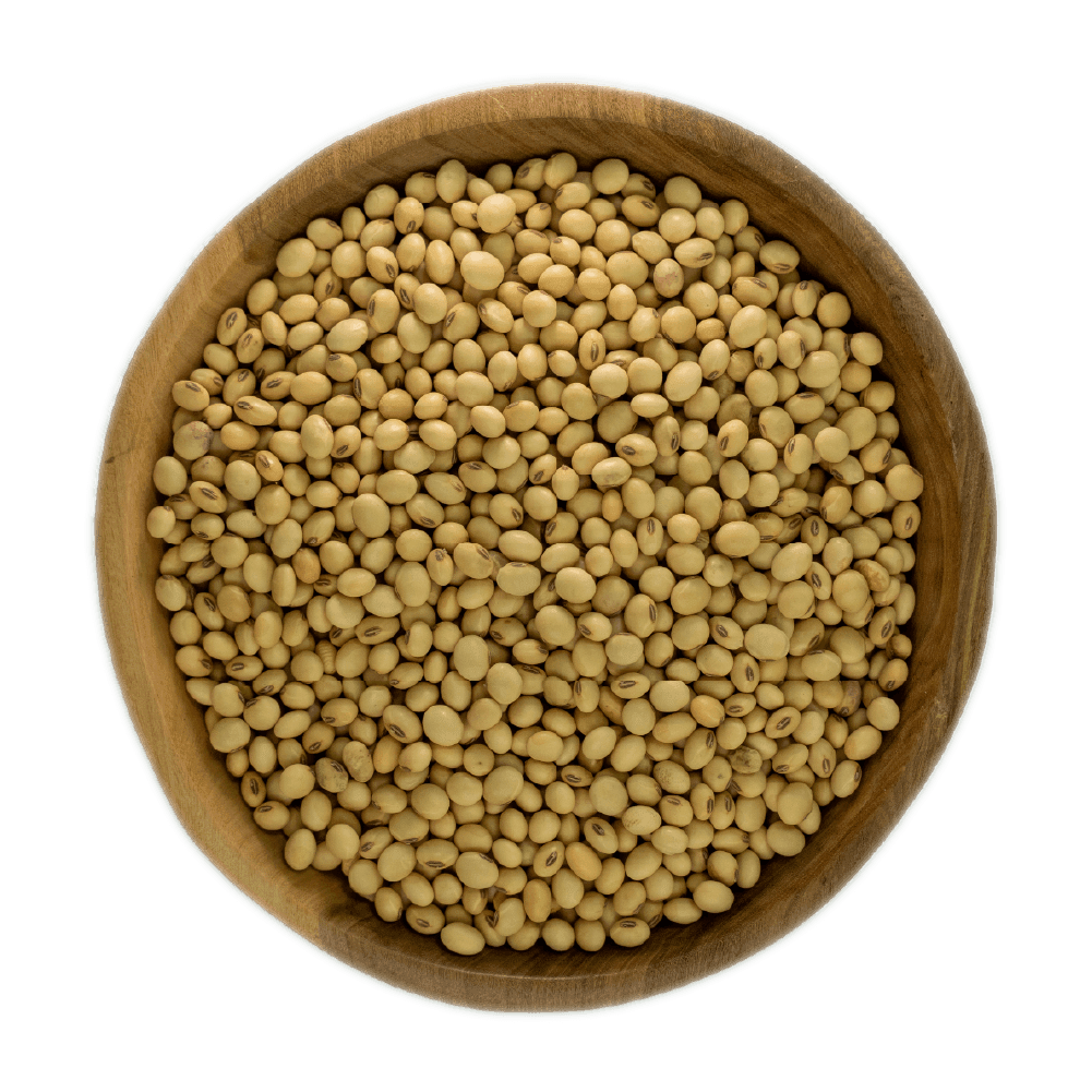 Soybeans