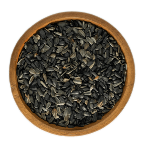Sunflower Seeds