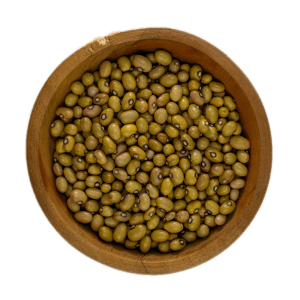 Cowpeas (Brown / Red / White)